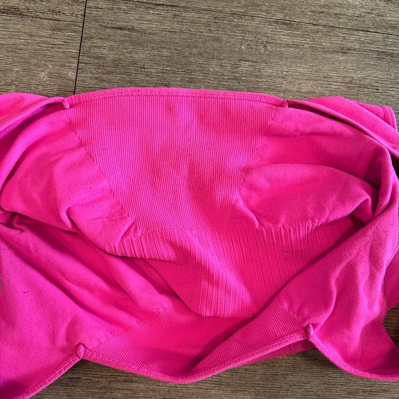 Bundle of FP Movement Good Karma Bra - Picture 10 of 12